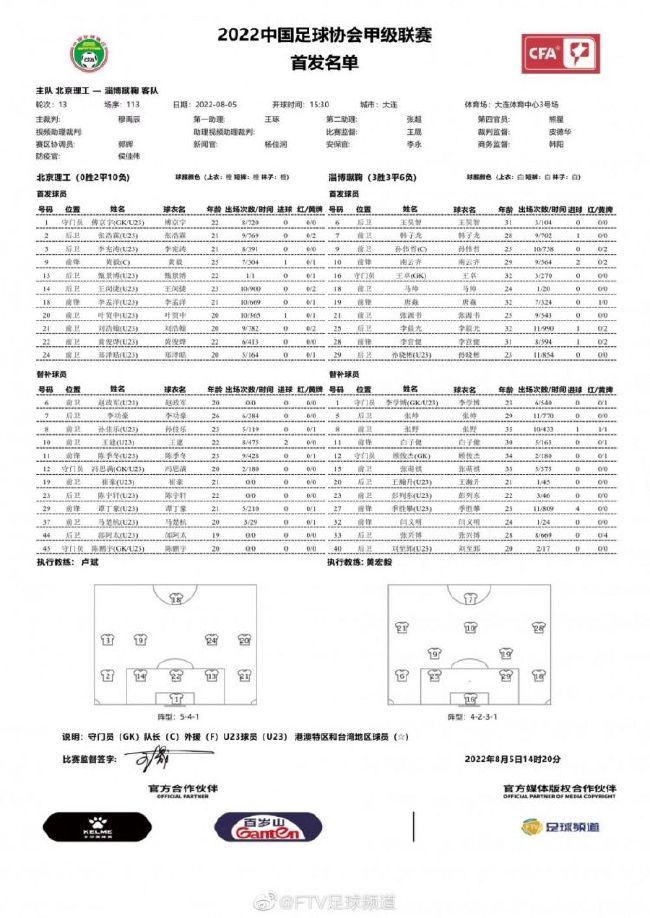 虽然拜仁仍对他有意，不过阿森纳现在已经加入了帕利尼亚争夺战。